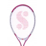 Silvers Armor MJ-01 Mini Junior Tennis Racket